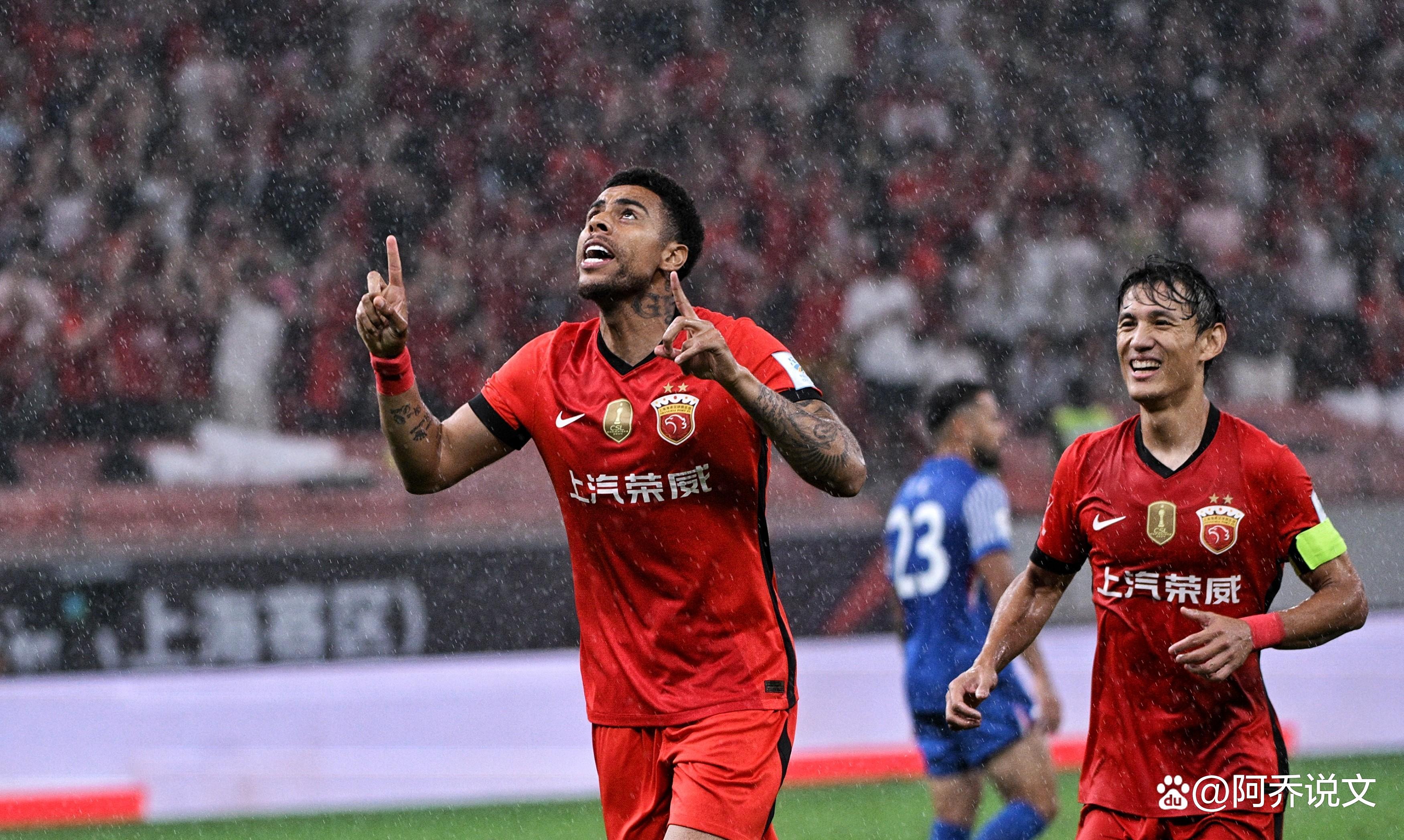 包含上海海港遭遇球员伤病潮，备战困难重重的词条