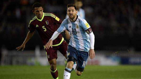 关于精彩交锋!国内豪门抢夺胜利,强者称雄!的信息 关于精彩交锋!国内豪门抢夺胜利,强者称雄!的信息