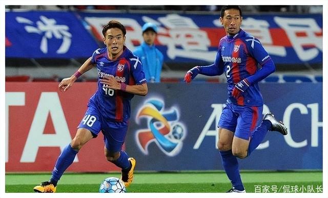 关于精彩交锋!国内豪门抢夺胜利,强者称雄!的信息 关于精彩交锋!国内豪门抢夺胜利,强者称雄!的信息