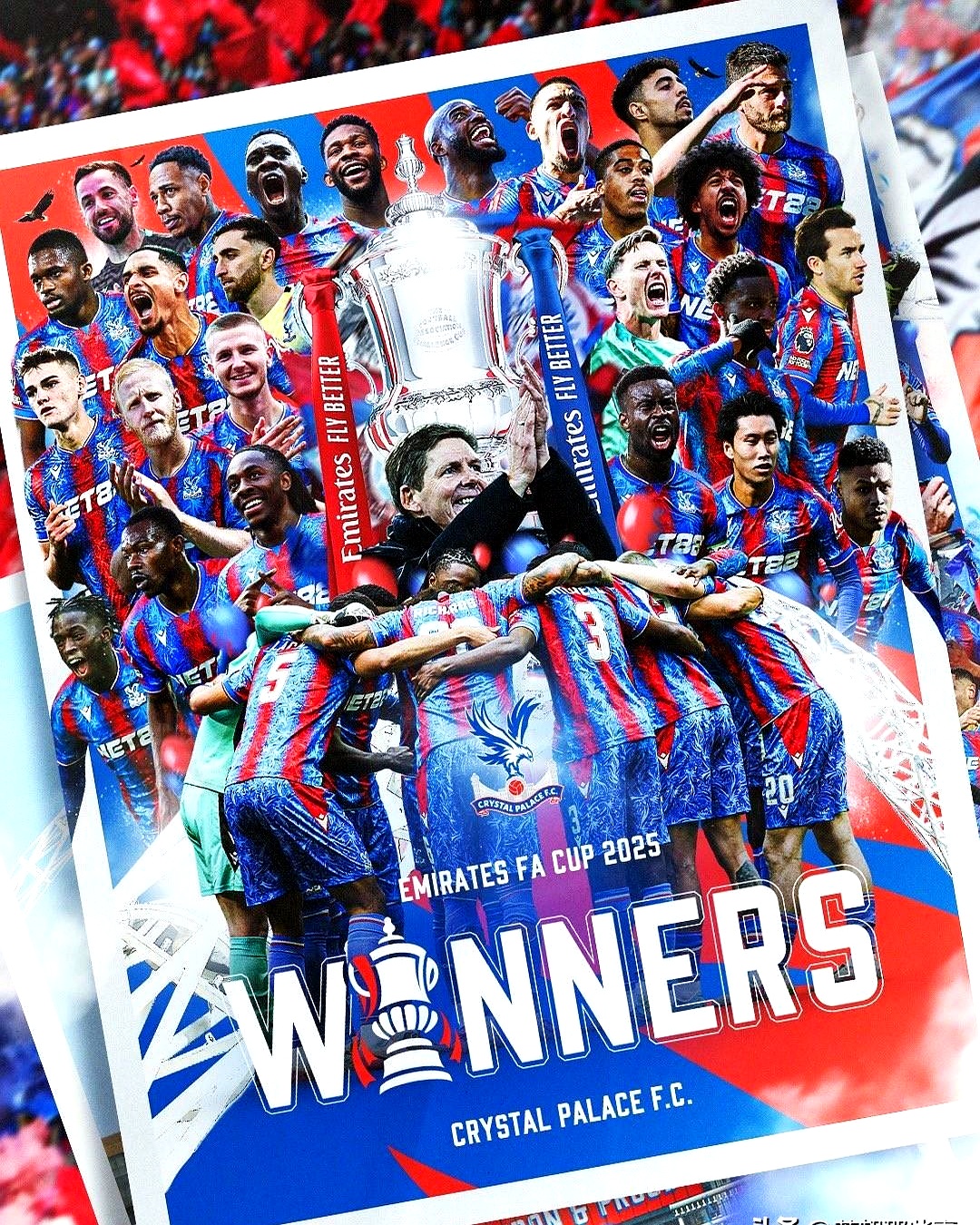 关于曼城取得关键胜利，继续保持不败纪录的信息