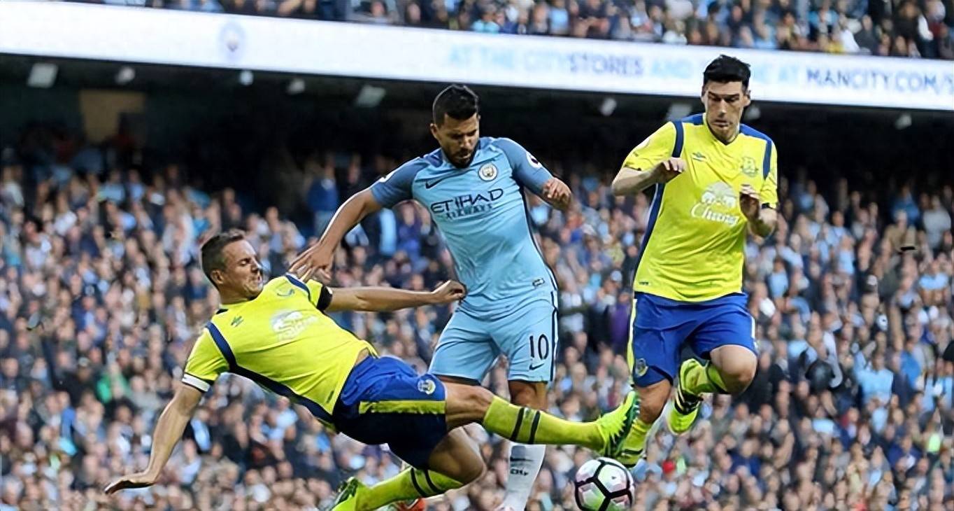 波鸿队员全力以赴,击败对手 波鸿队员全力以赴,击败对手