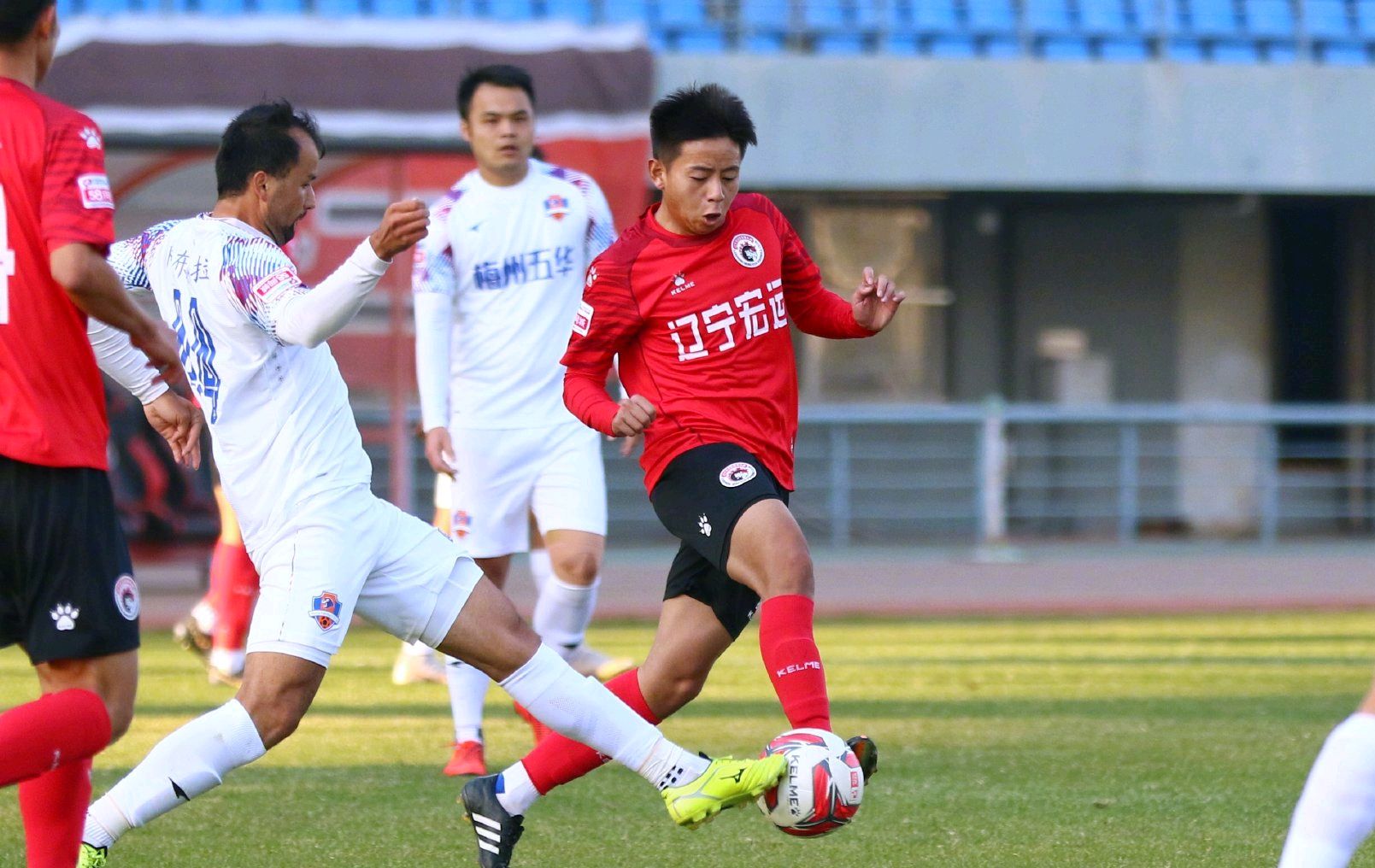 包含辽宁宏运在下一轮比赛中迎来一场重要考验的词条 包含辽宁宏运在下一轮比赛中迎来一场重要考验的词条