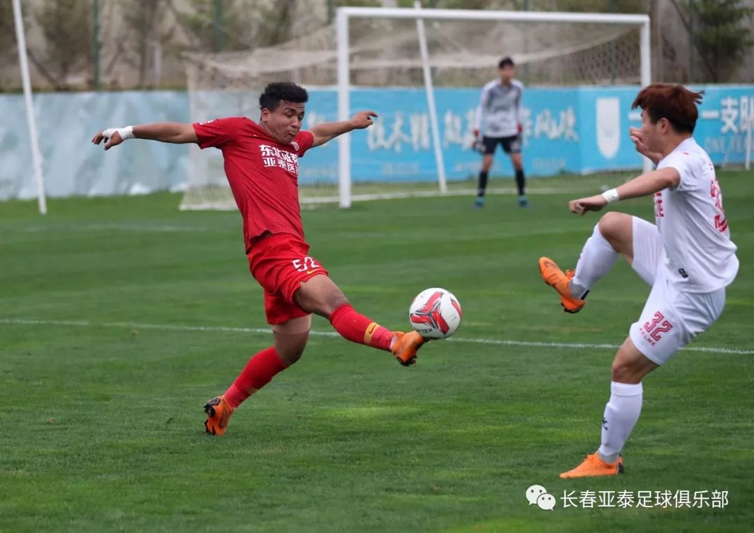 包含辽宁宏运在下一轮比赛中迎来一场重要考验的词条 包含辽宁宏运在下一轮比赛中迎来一场重要考验的词条