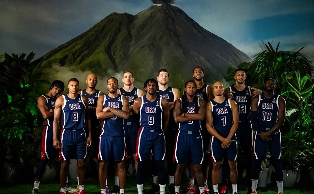 巴西男篮逆转国王，布拉德利一己之力扛起全队的简单介绍