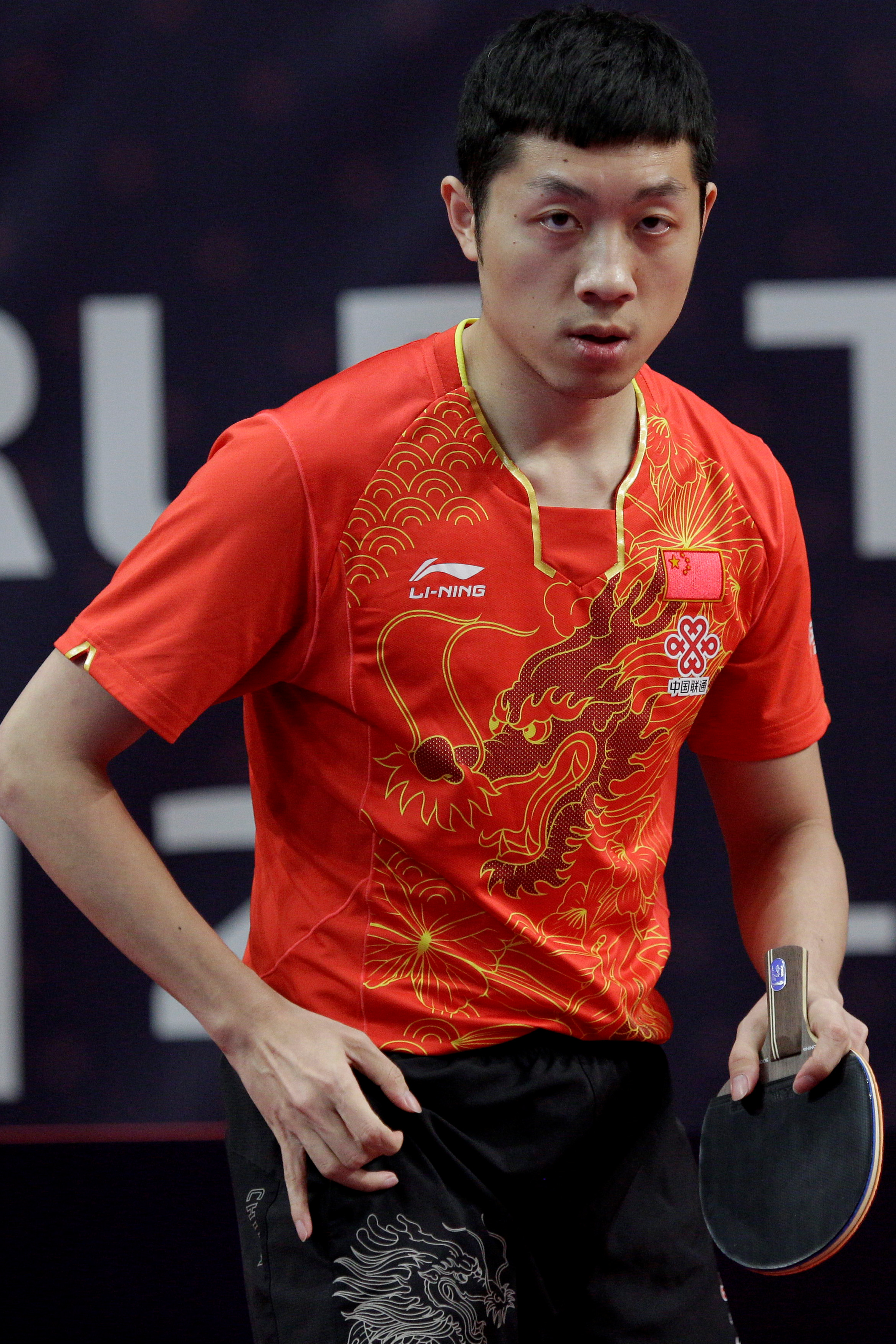 波兰乒乓球队绝杀法国乒乓球队,许昕关键制胜的简单介绍 波兰乒乓球队绝杀法国乒乓球队,许昕关键制胜的简单介绍