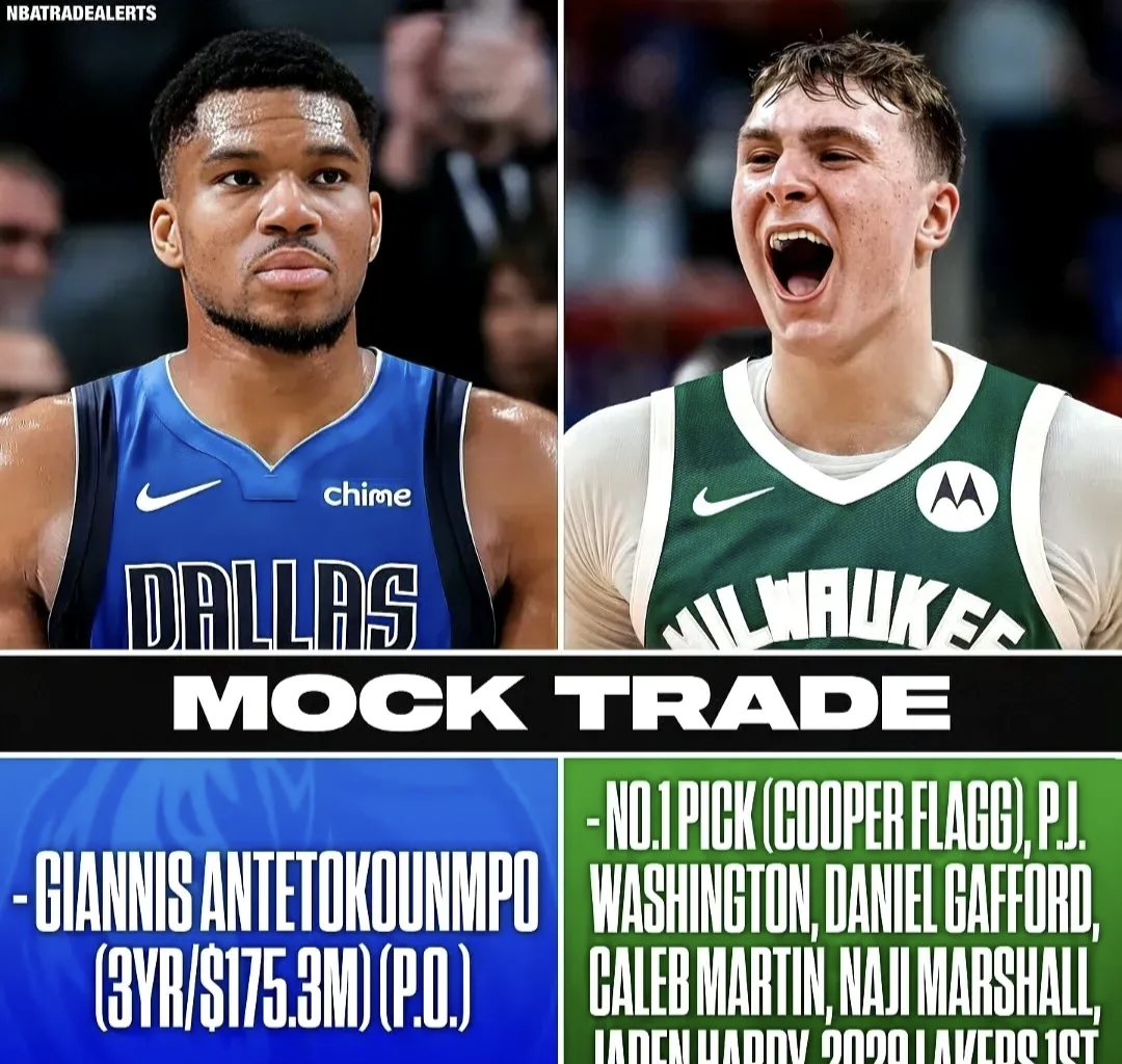 关于篮网逆转独行侠，字母哥一己之力扛起全队的信息