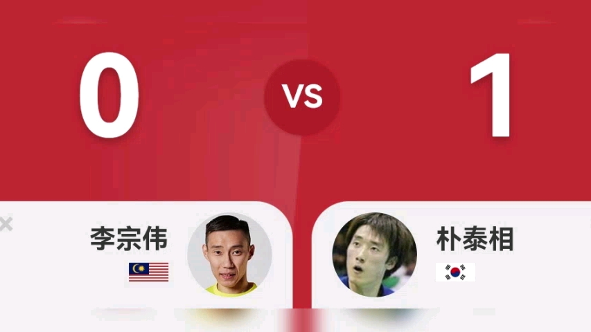 中国羽毛球队横扫韩国羽毛球队,李宗伟打破历史纪录的简单介绍 中国羽毛球队横扫韩国羽毛球队,李宗伟打破历史纪录的简单介绍