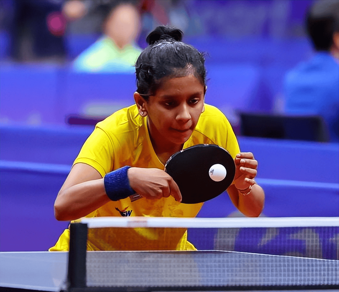 韩国羽毛球队爆冷法国羽毛球队,谌龙制霸全场的简单介绍 韩国羽毛球队爆冷法国羽毛球队,谌龙制霸全场的简单介绍