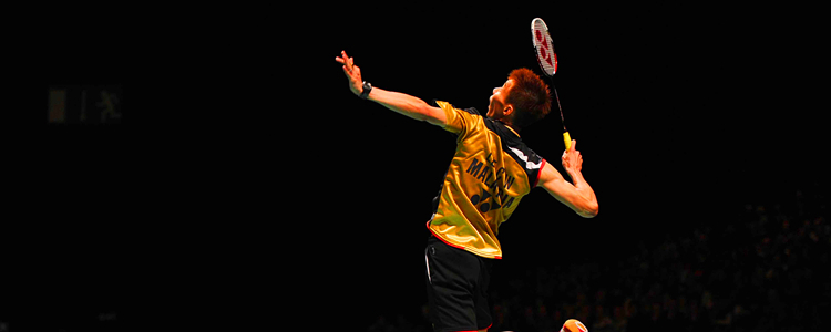 关于印尼羽毛球队绝杀日本羽毛球队,林丹完成帽子戏法的信息 关于印尼羽毛球队绝杀日本羽毛球队,林丹完成帽子戏法的信息