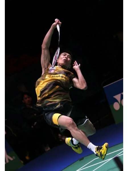 关于印尼羽毛球队绝杀日本羽毛球队,林丹完成帽子戏法的信息 关于印尼羽毛球队绝杀日本羽毛球队,林丹完成帽子戏法的信息