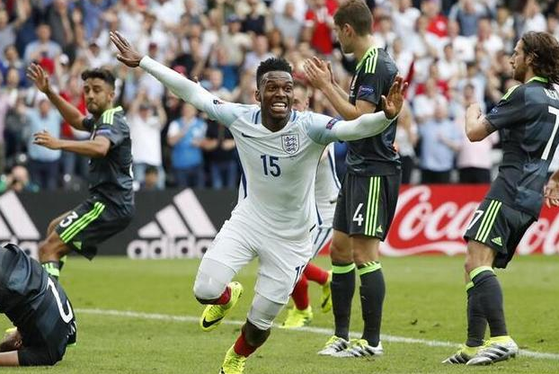 英格兰羽毛球队强势法国羽毛球队，陶菲克打破历史纪录的简单介绍