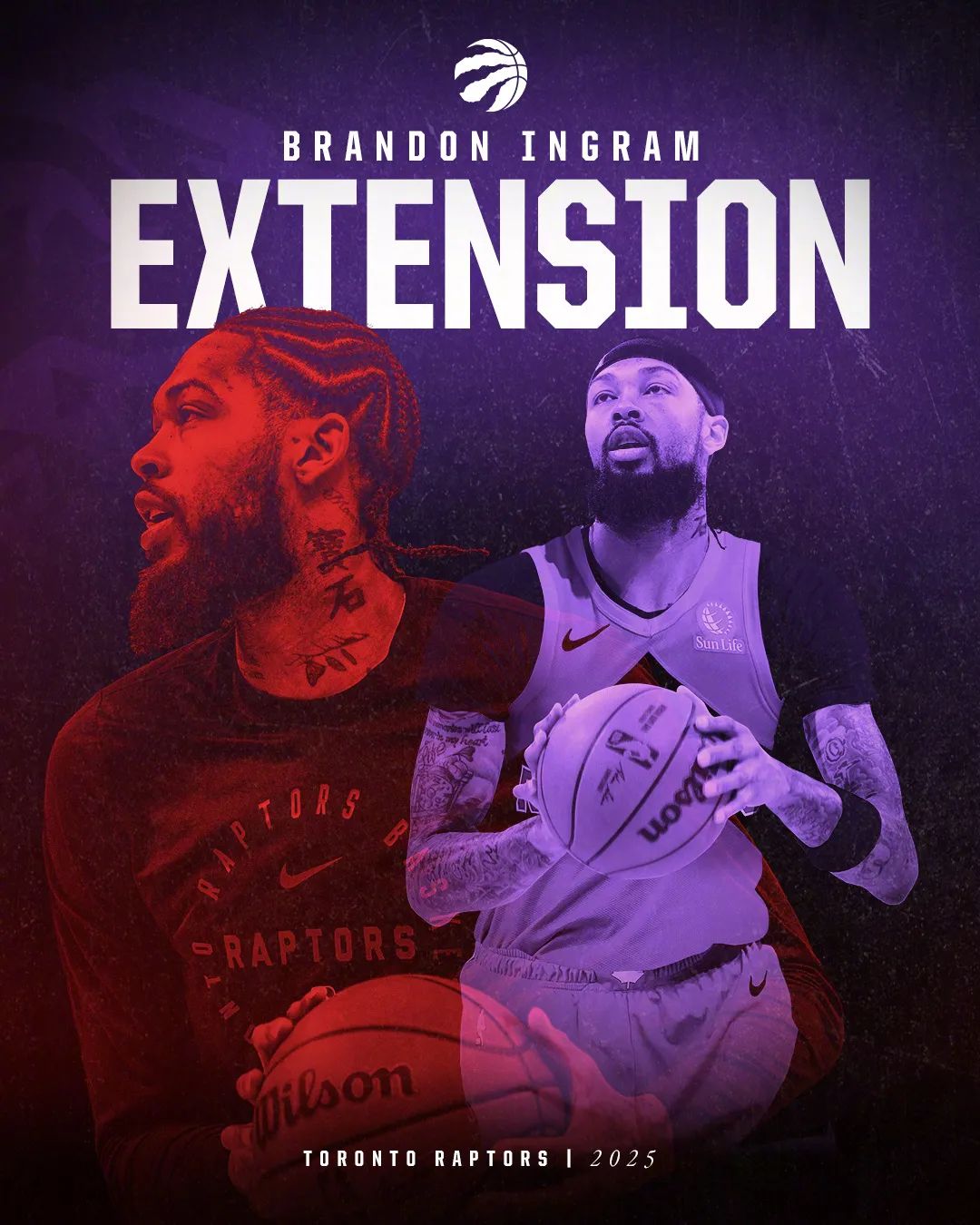 爵士强势热火,锡安打破历史纪录的简单介绍 爵士强势热火,锡安打破历史纪录的简单介绍