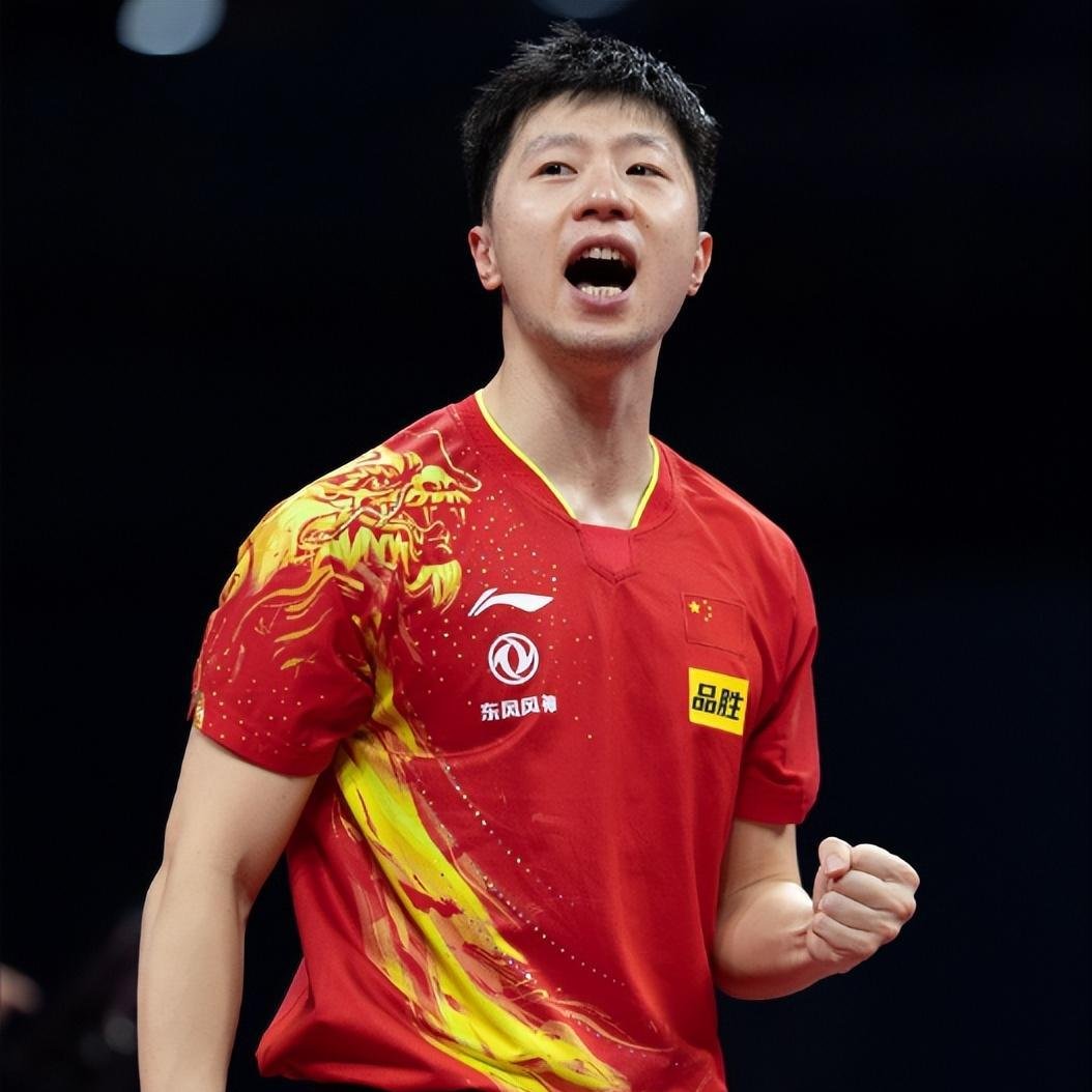 韩国乒乓球队强势比利时乒乓球队，水谷隼绝境逆转的简单介绍