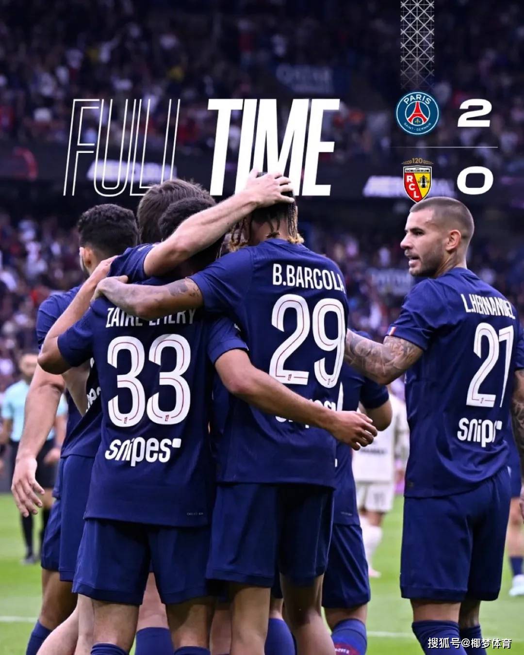 皇马绝杀摩洛哥，德布劳内关键制胜的简单介绍