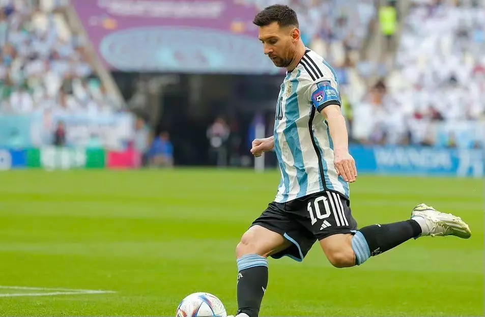 法国羽毛球队绝地反击中国羽毛球队，辛杜关键制胜的简单介绍