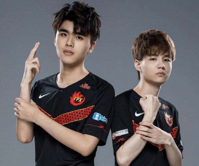 S赛小组赛落幕,强队悉数晋级的简单介绍 S赛小组赛落幕,强队悉数晋级的简单介绍