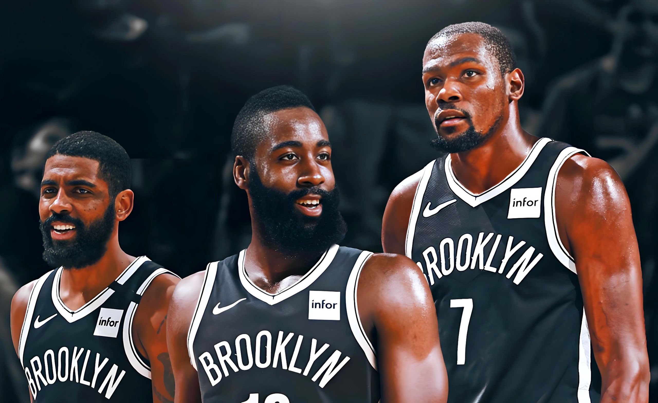 凯尔特人翻盘骑士，杜兰特带队取胜的简单介绍