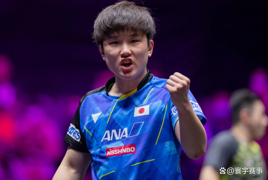 瑞典队力克中国队，张本智和高光表现的简单介绍