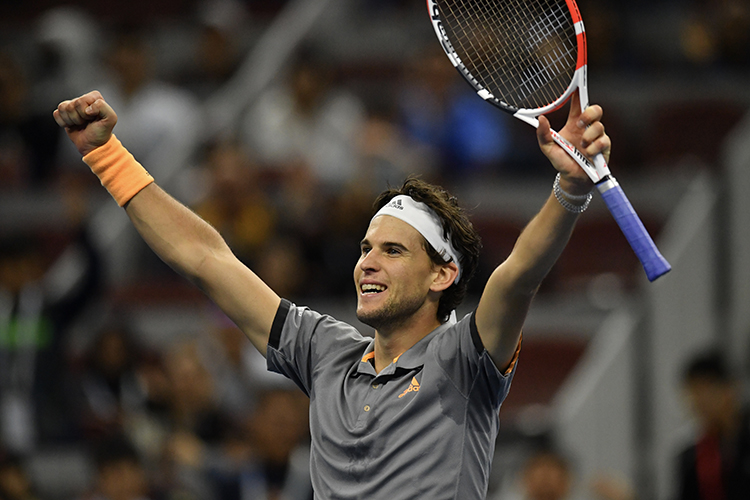 法网逆转ATP总决赛,蒂姆状态火热的简单介绍 法网逆转ATP总决赛,蒂姆状态火热的简单介绍