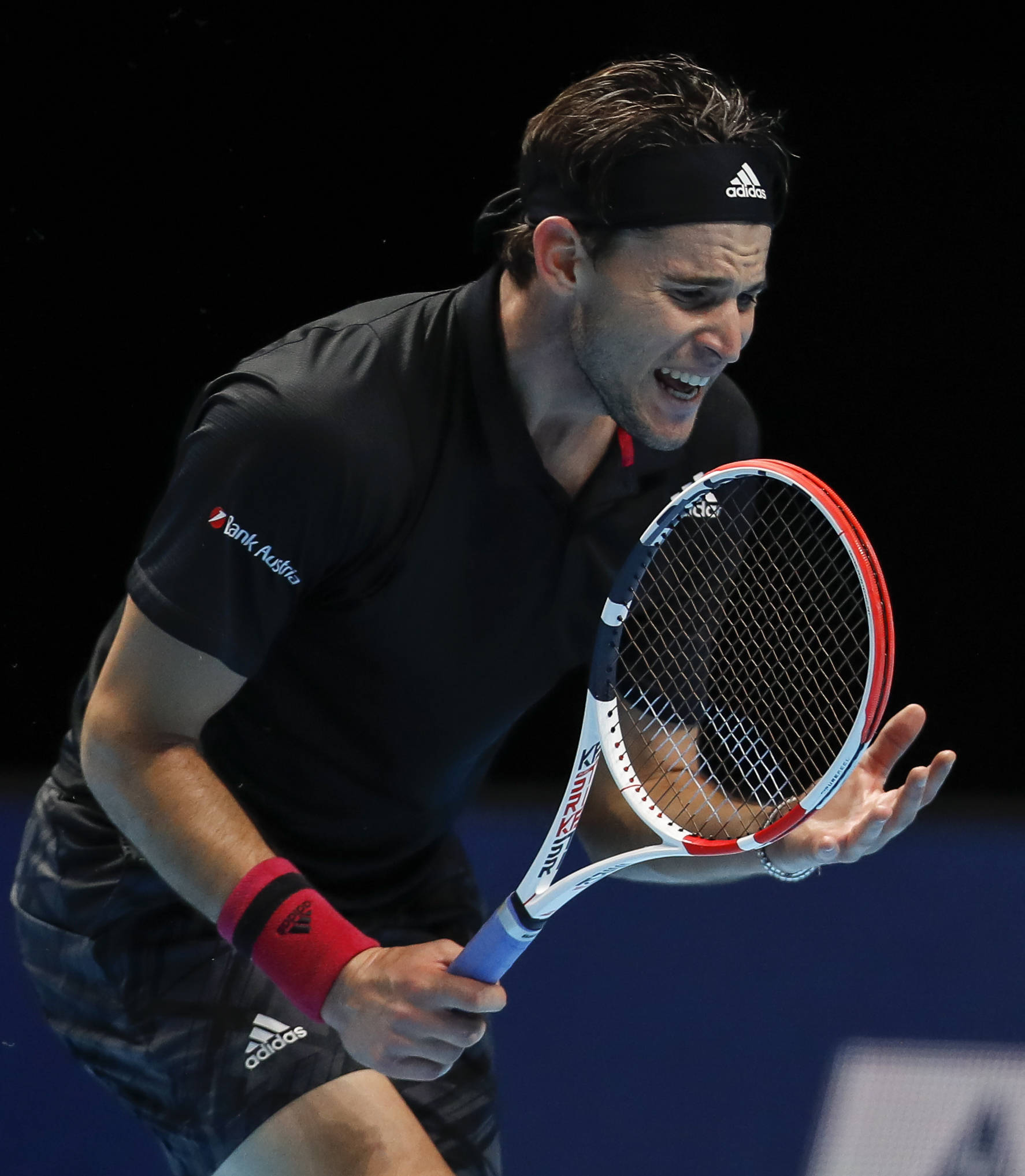 法网逆转ATP总决赛,蒂姆状态火热的简单介绍 法网逆转ATP总决赛,蒂姆状态火热的简单介绍