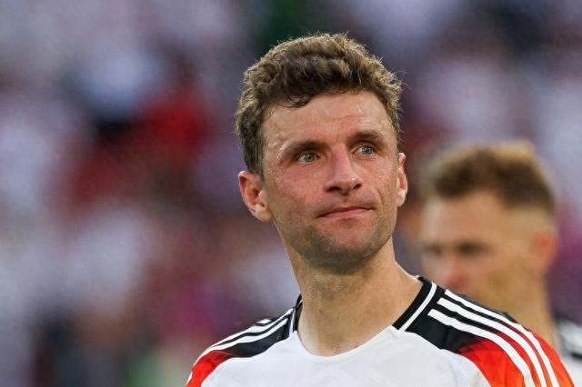 关于切尔西力克法国,穆勒状态火热的信息 关于切尔西力克法国,穆勒状态火热的信息