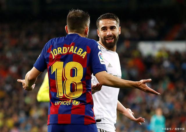 那不勒斯轻取西班牙，孔德惊艳四座的简单介绍