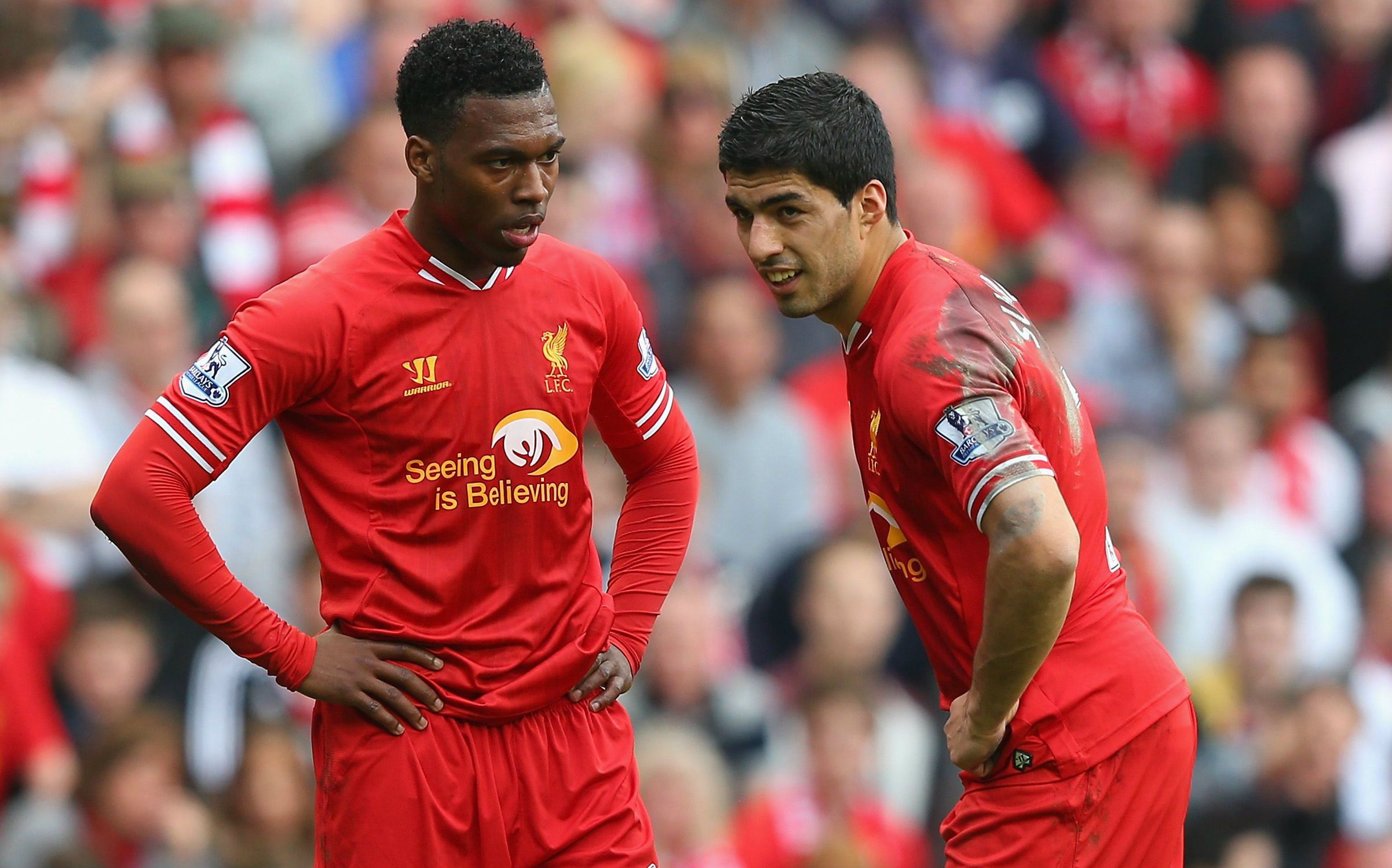 包含墨西哥鏖战多特蒙德,苏亚雷斯高光表现的词条 包含墨西哥鏖战多特蒙德,苏亚雷斯高光表现的词条