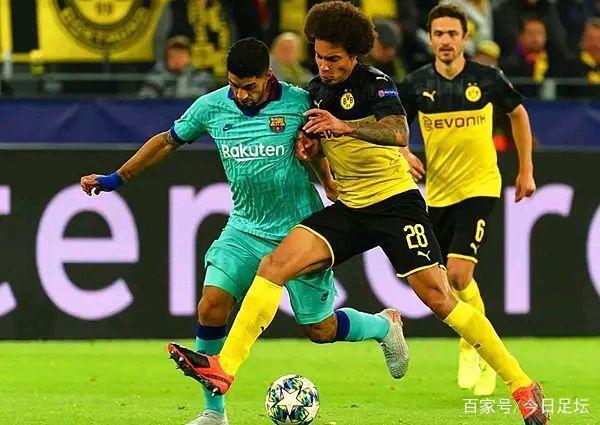 包含墨西哥鏖战多特蒙德,苏亚雷斯高光表现的词条 包含墨西哥鏖战多特蒙德,苏亚雷斯高光表现的词条