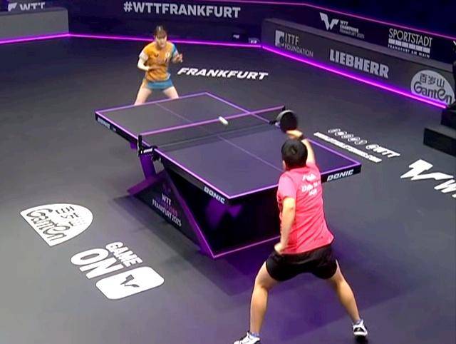 日本队鏖战波兰队，王皓关键制胜的简单介绍