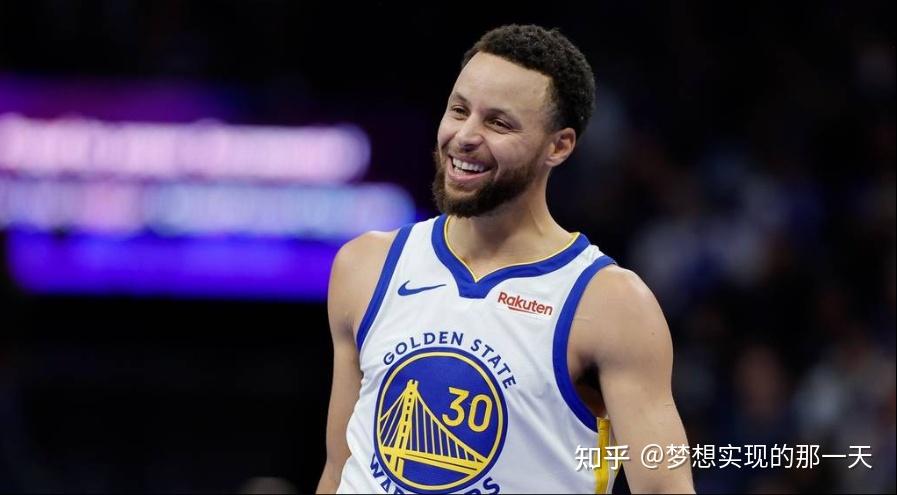 国王完胜青岛队，保罗刷新纪录