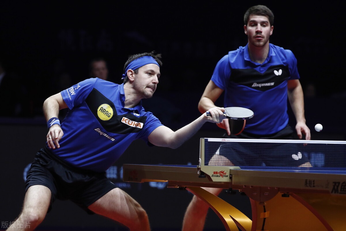 瑞典队翻盘日本队,波尔关键制胜 瑞典队翻盘日本队,波尔关键制胜