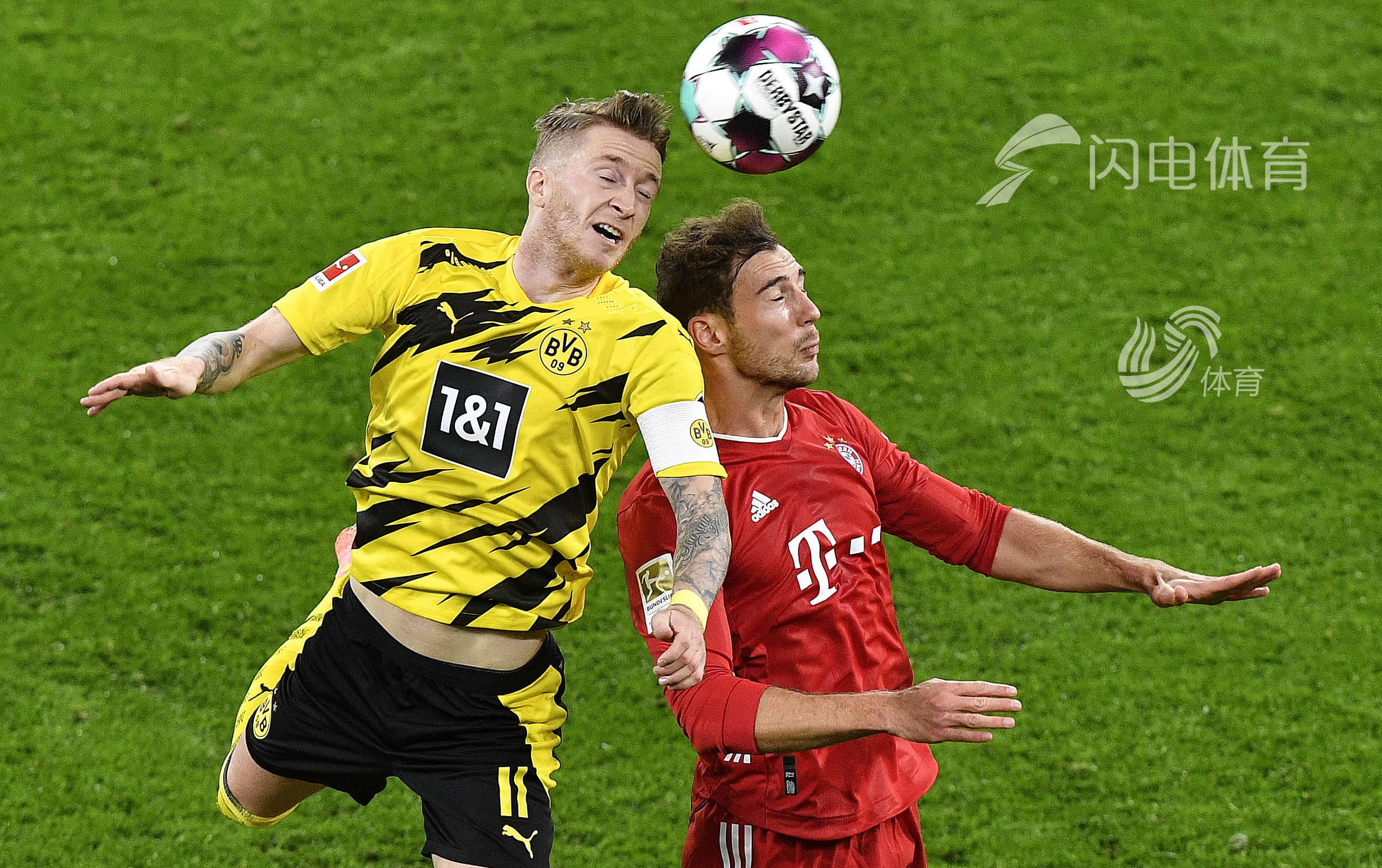 摩洛哥逆转韩国，穆勒高光表现