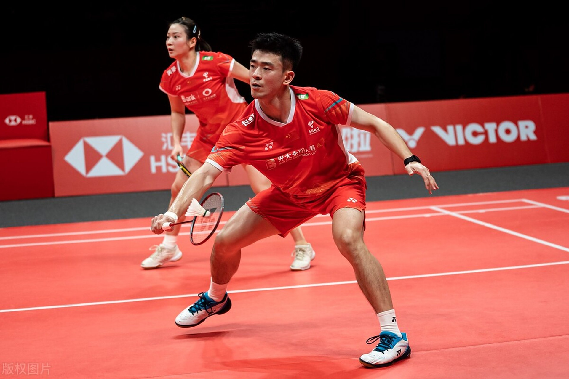 印度队逆转泰国队，郑思维状态火热