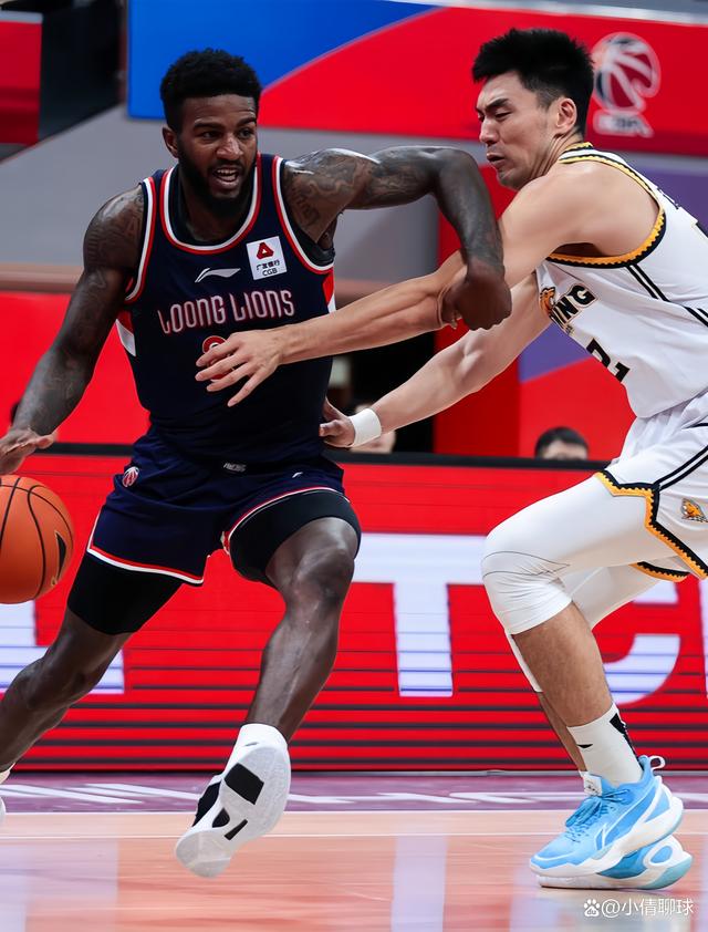 法国队力克马来西亚队，辛杜状态火热