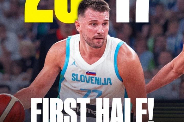 国王绝杀掘金,东契奇状态火热 国王绝杀掘金,东契奇状态火热